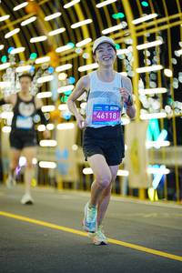 BIB: 46118
                            <button type="button" onclick="openModal(22810771)" class="btn btn-primary btn-sm float-right btn-popup" data-toggle="modal" data-target=".modal-high-quality">
                        <i class="fas fa-shopping-cart"></i> Add to Cart
                    </button>
                                            <button type="button" onclick="isThisMe(22810771, true)" class="btn btn-success btn-sm float-right btn-popup btn-isme hidden" data-toggle="tooltip" data-placement="bottom" title="นี่คือรูปของคุณใช่ไหม คลิกที่นี่เพื่อเอาเข้าอัลบั้ม">
                        <i class="fas fa-plus"></i> Add to album
                    </button>
                    <button type="button" onclick="isThisMe(22810771, false)" class="btn btn-warning btn-sm float-right btn-popup btn-isnotme hidden">
                        <i class="fas fa-ban"></i> Remove from album
                    </button>